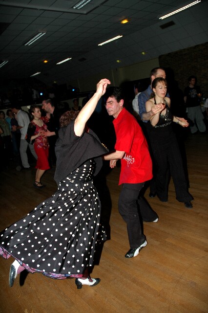 min 2006 04 08 carrieres 328